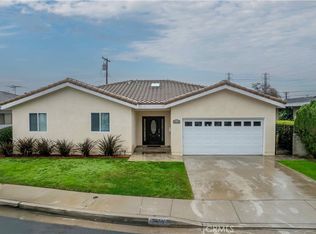 8616 Roccus Ln, San Gabriel, CA 91775