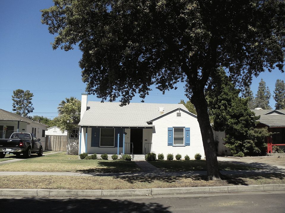 1st image of 1543 N Safford Ave