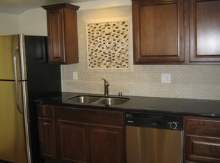 2505 N 9th St APT C, Phoenix, AZ 85006