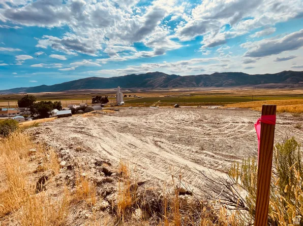 31001 S Highway 91, Downey, ID 83234