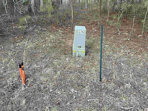 4th image of LOT 13 Hills Hollow Rd