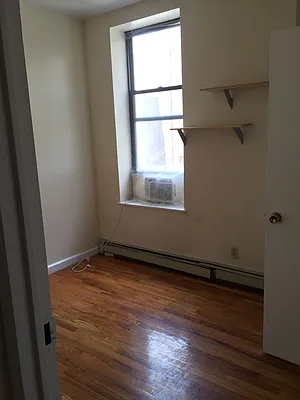 Rented by AJ Clarke | media 29