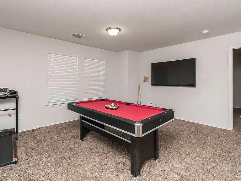 3905 Anvil Range Rd — Photo 12