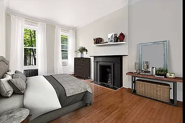 Rented by REAL New York