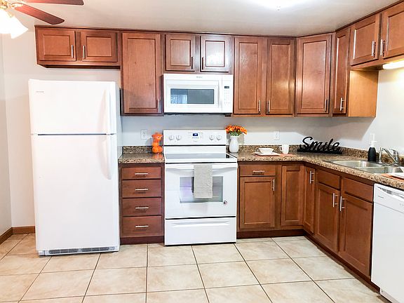 4th image of 1170 Petra Pl APT 2