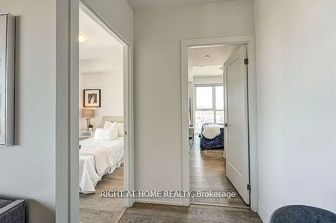 2550 Simcoe St E #1207 — Photo 8