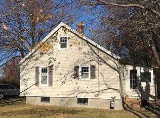 1457 Grafton Rd #0, Millbury, MA 01527