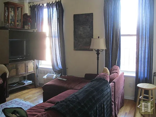 Rented by Halstead Real Estate | media 14