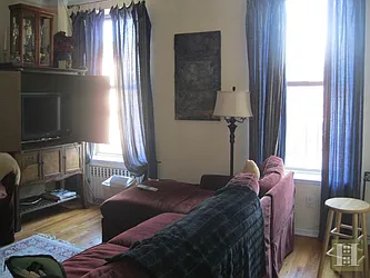 Rented by Halstead Real Estate