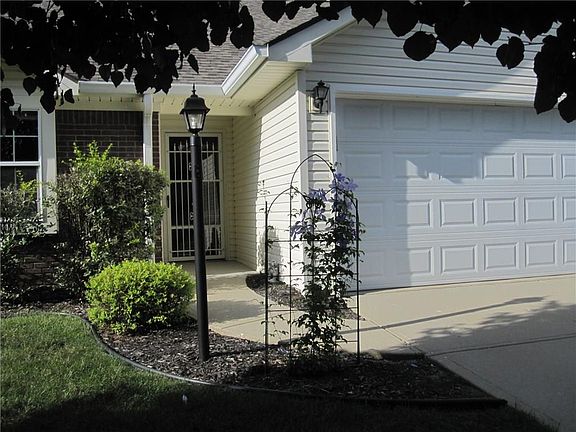 5th image of 4004 Gray Pond Ct
