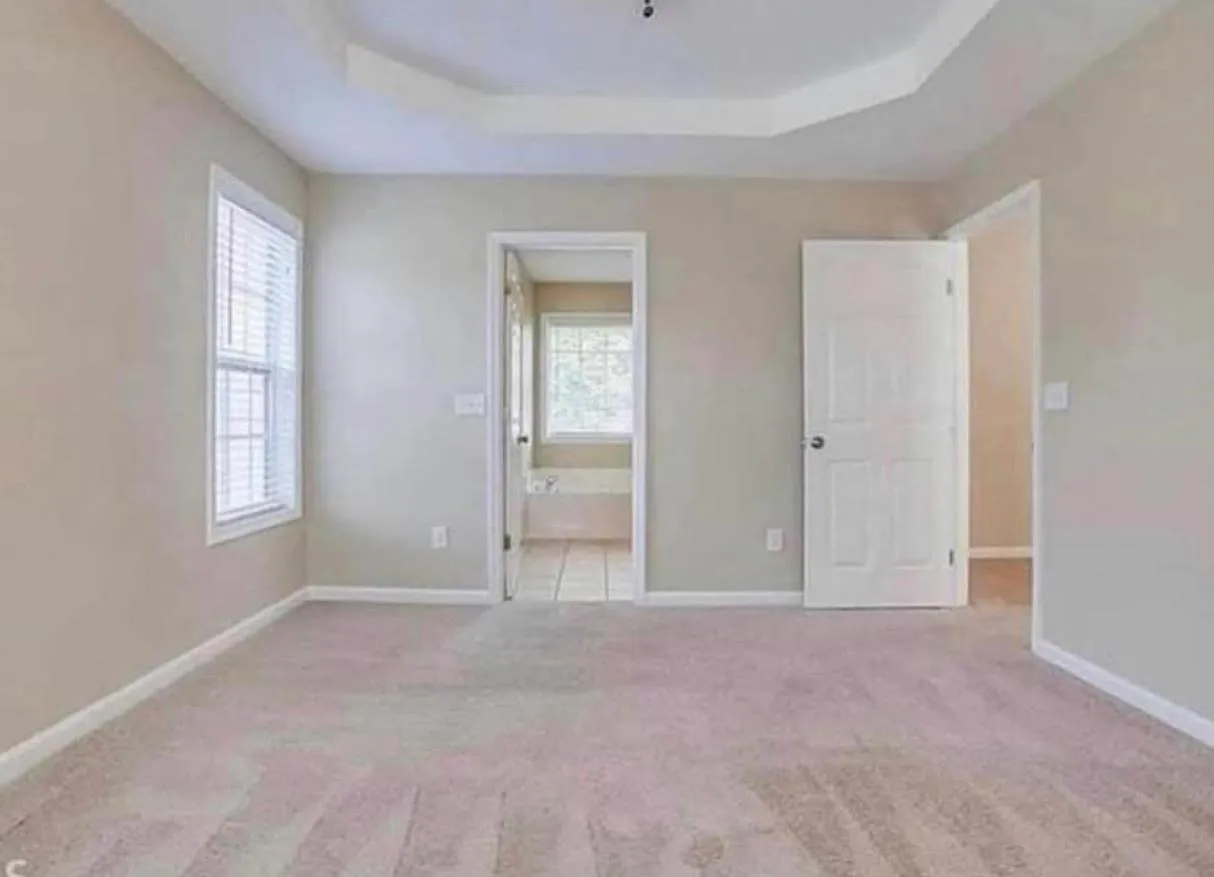Wilkie Way NW, Acworth — Photo 1