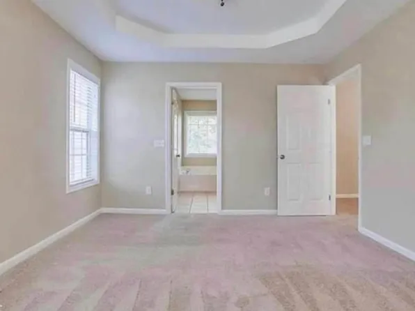 (undisclosed Address), Acworth, GA 30102