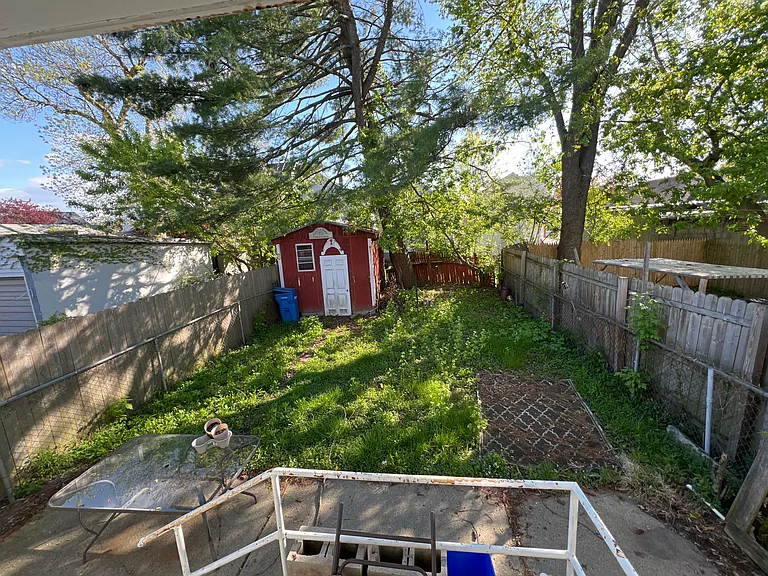 12 Arcadia Ave #1 — Photo 16