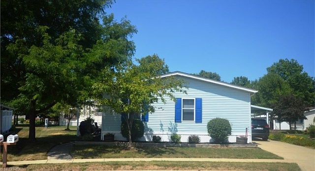 1st image of 22 Periwinkle Dr
