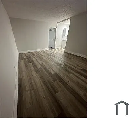 7351 Gary Ave #4