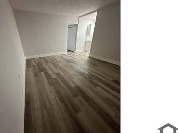 7351 Gary Ave #4, Miami Beach, FL 33141