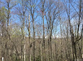 23 Kestrel Ct, Sapphire, NC 28774