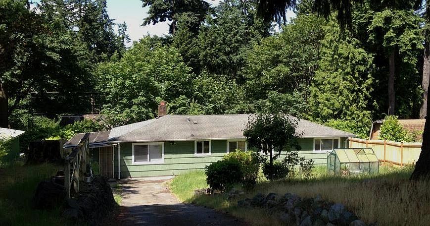 1st image of 4153 151st Ave SE