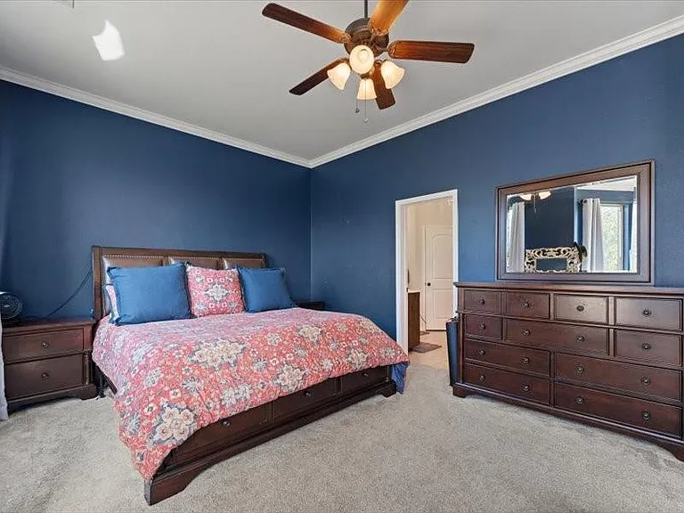 654 Plum Dr — Photo 21