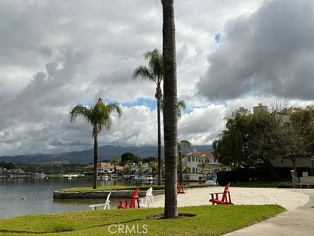 27857 Chipiona #41 — Photo 19