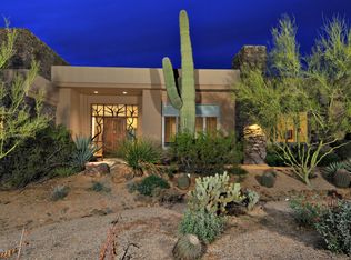 10040 E Happy Valley Rd UNIT 405, Scottsdale, AZ 85255