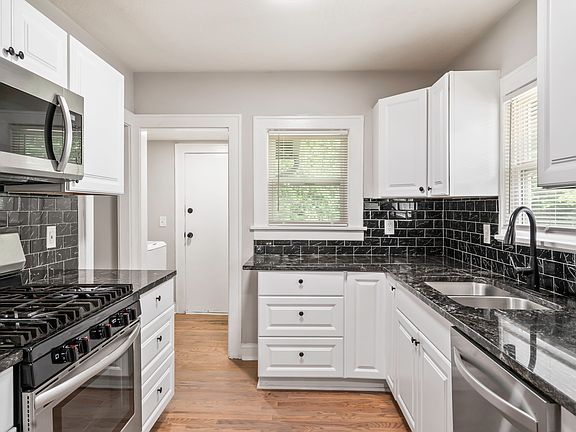 5th image of 5149 Brookwood Ave