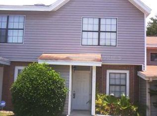 213 Arbor Cir, Sanford, FL 32773