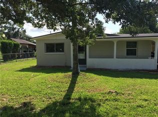 175 Reed Ave, Oviedo, FL 32765