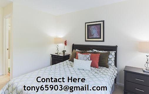 2nd image of 1251 NE 108th St #1251