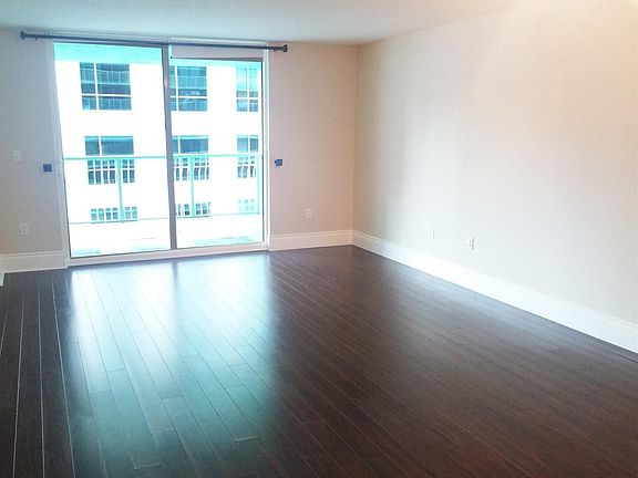 4th image of 1200 Brickell Bay Dr APT 2308