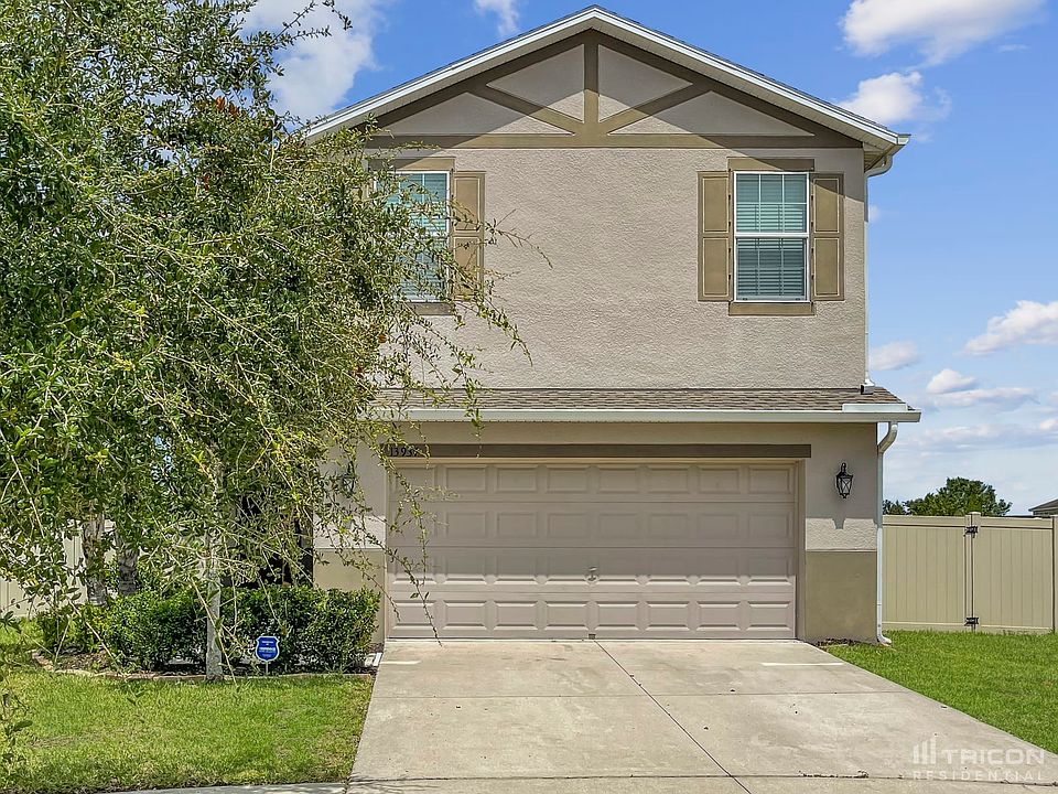 1st image of 13937 Lugano Ct
