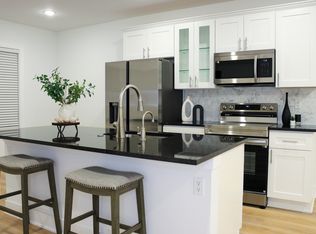 1420 State Rd #2, Phoenixville, PA 19460