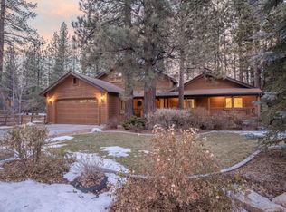 104 Meadow View Dr, Big Bear Lake, CA 92315