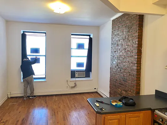Rented by Jeffrey Mosczyc, LREB | media 1