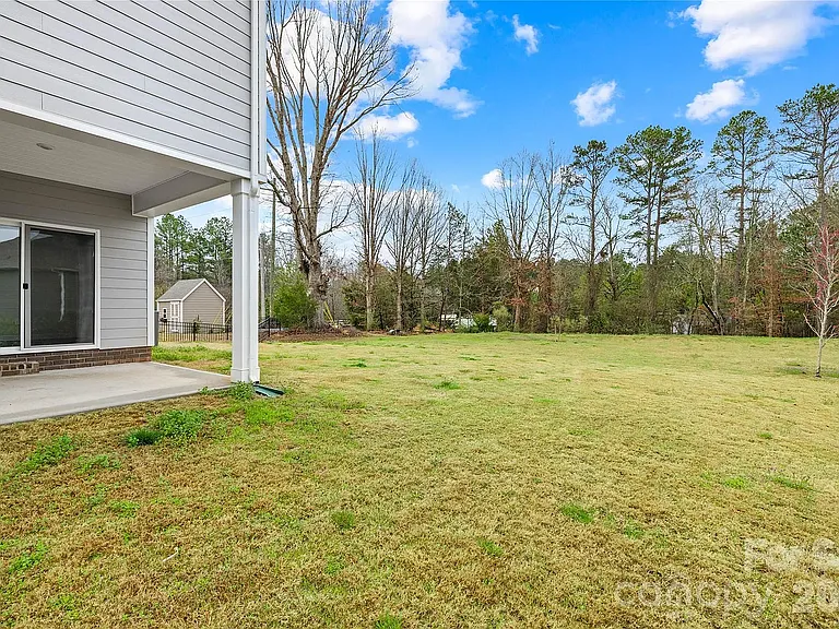 4300 Tory Path Rd — Photo 9