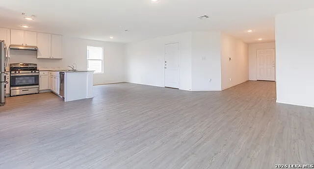 6941 Dorato Rdg — Photo 6