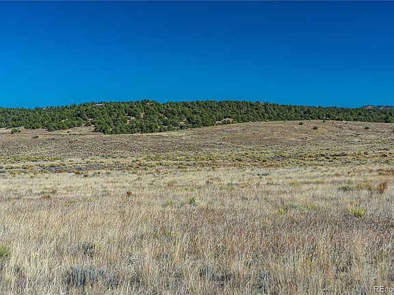 5th image of 541 Airport Road (CR 310) LOT 10