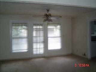 3rd image of 2405 Manchester Ave