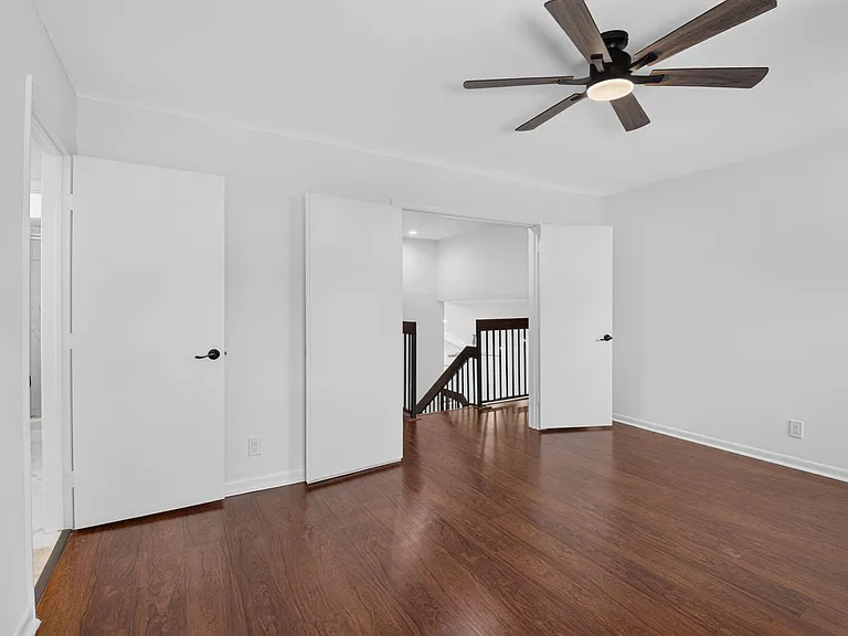21661 Casa Monte Ct — Photo 23