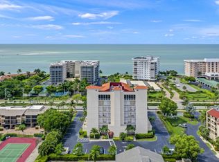 1061 S Collier Blvd APT 303, Marco Island, FL 34145