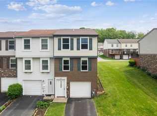 330 Shady Ridge Dr, Monroeville, PA 15146