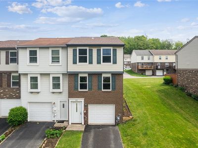 330 Shady Ridge Dr, Monroeville, PA, 15146