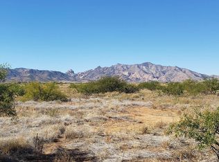 LOT 1 E Justin St UNIT 3, Pearce, AZ 85625