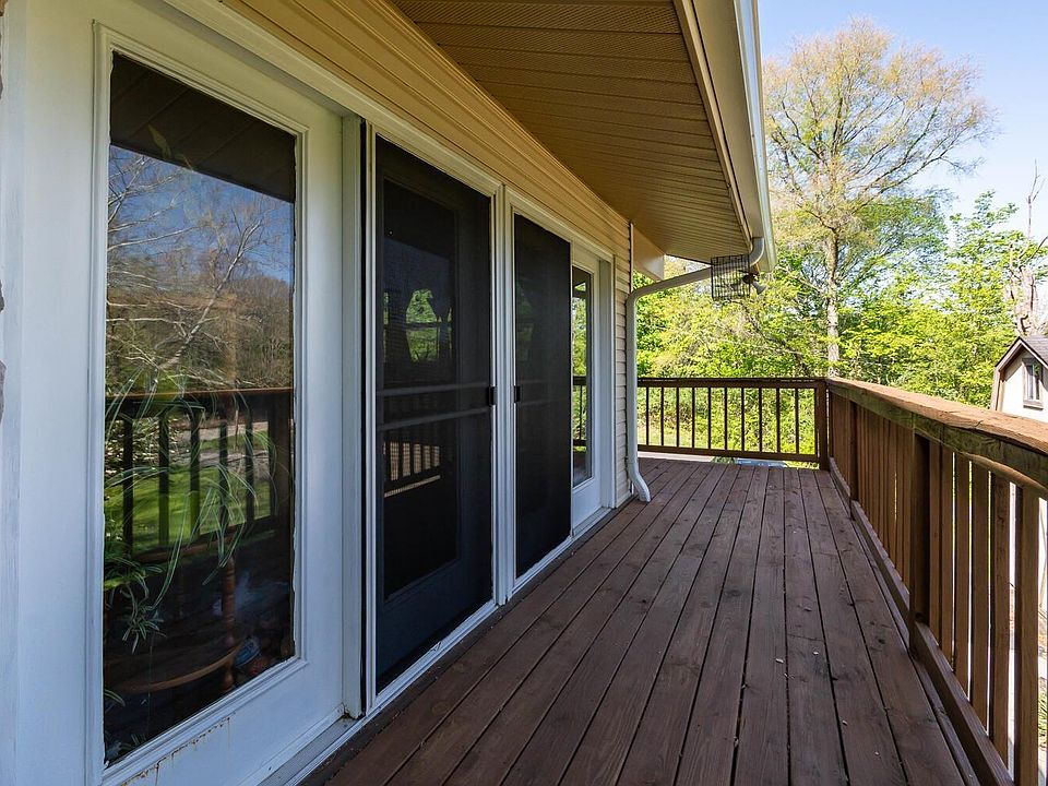 9210 E Woodview Dr, Bloomington, IN 47401 Zillow