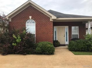 9807 Moonlight Dr, Tuscaloosa, AL