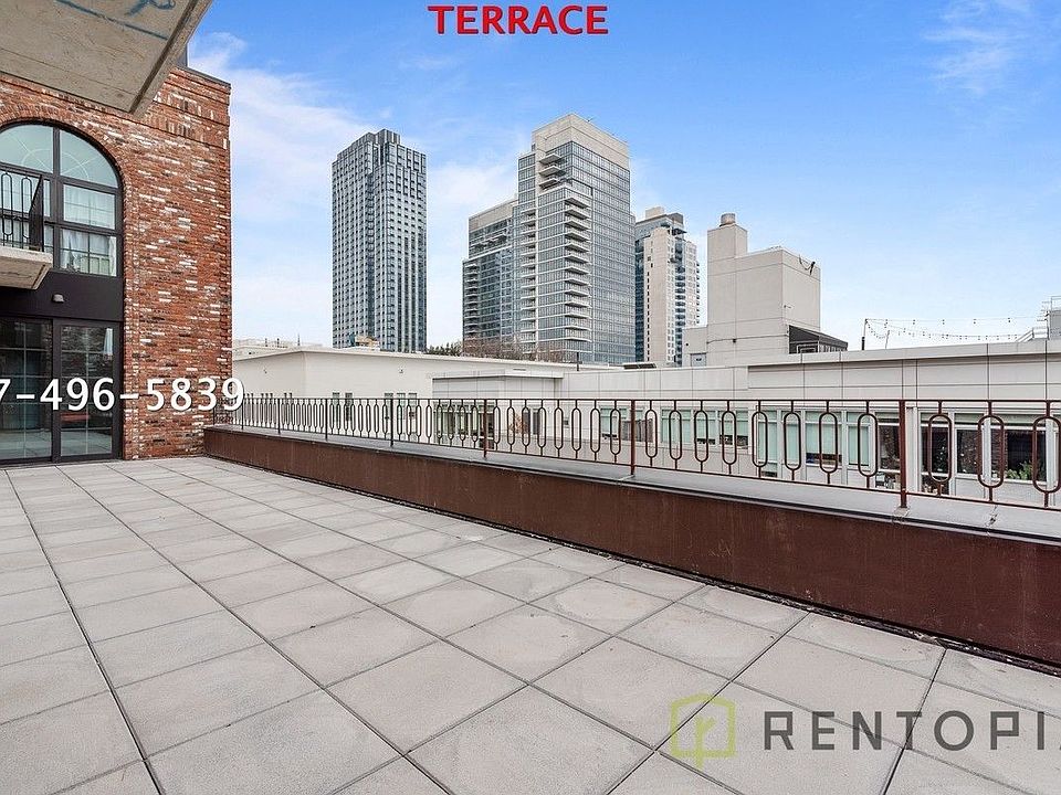1st image of 187 Kent Ave #608A