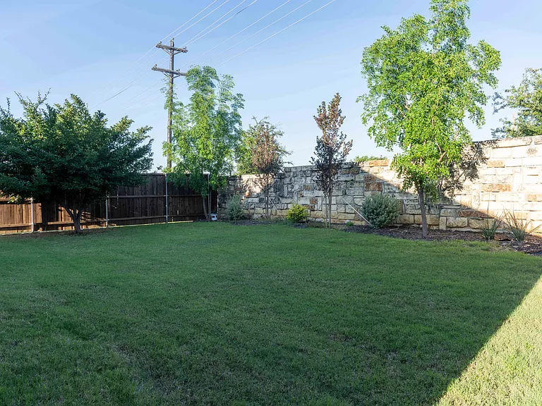 4449 Tall Knight Ln — Photo 39