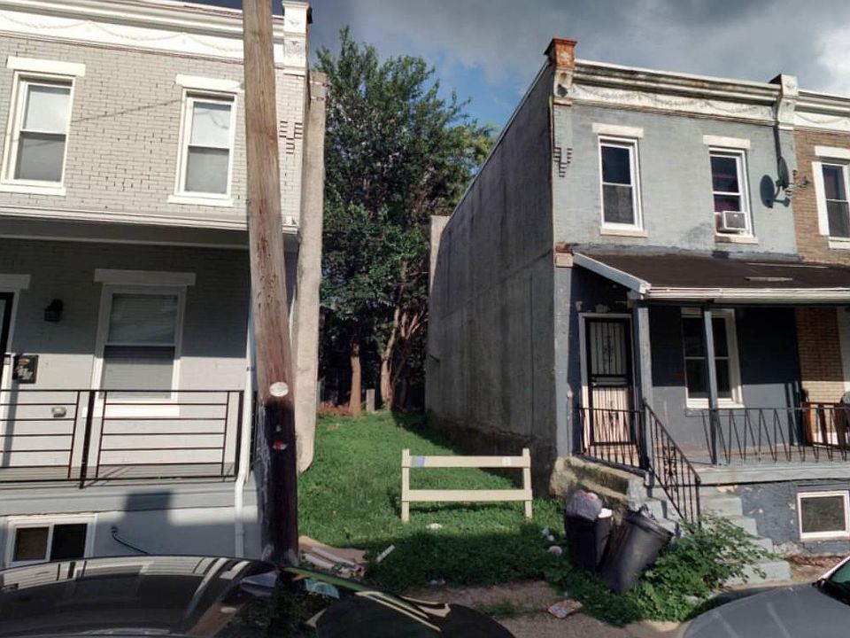 1st image of 213 N Alden St