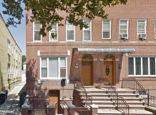 2255 63rd St, Brooklyn, NY 11204