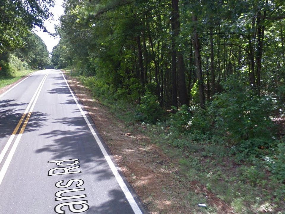 2nd image of 0 Evans Rd